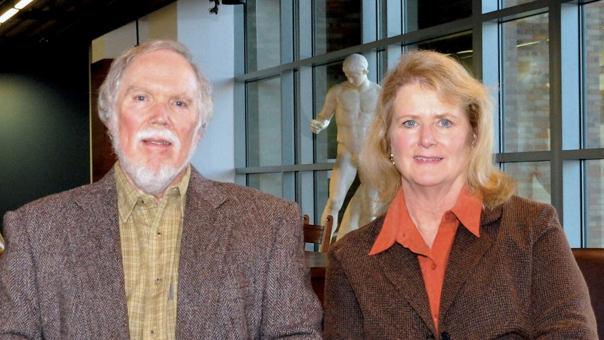 Jan todd s physical prowess and work with stark center have helped