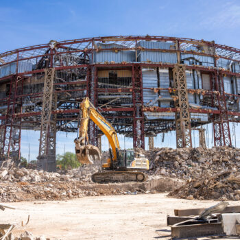 erwin center 43 2