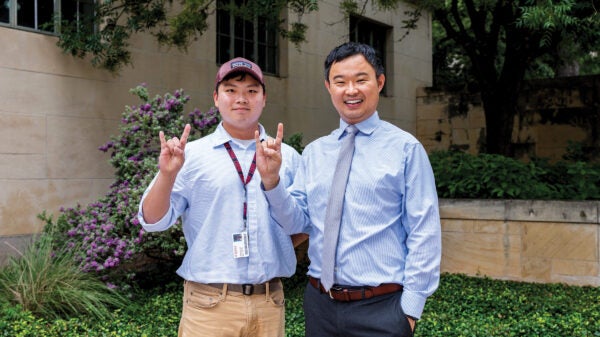 20250610_Dr.Jiao_WW-00281 WEB