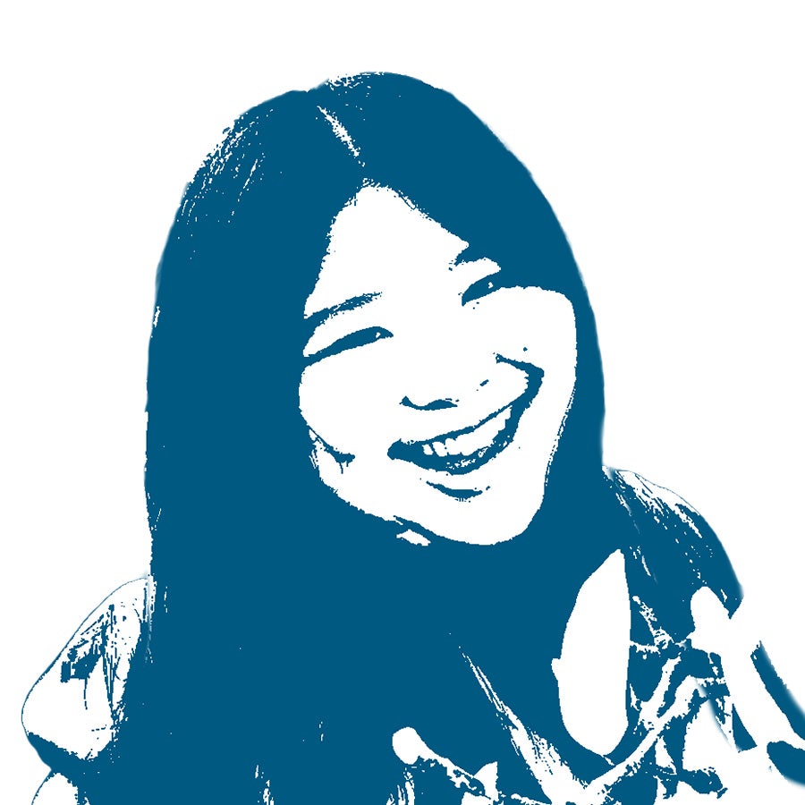 Acacia Chan