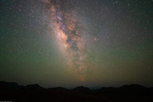 Big Bend NP Sotol Vista Summer-2 WEB