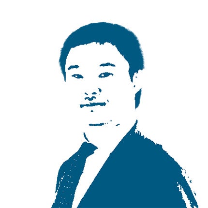 Junfeng Jiao