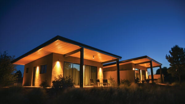 Marfa Gardens-10 WEB