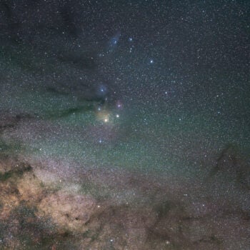 McD Mt Locke Scorpius Milky Way WEB