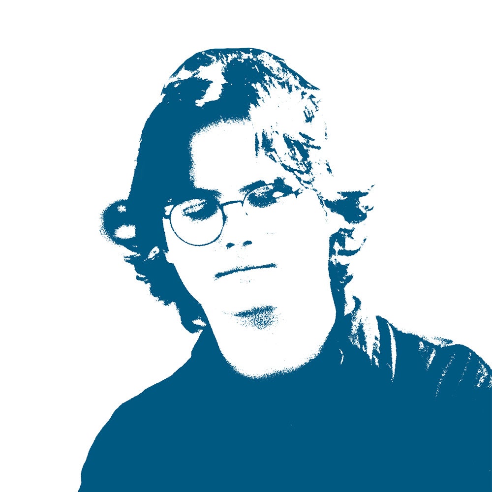 Will Kurzner