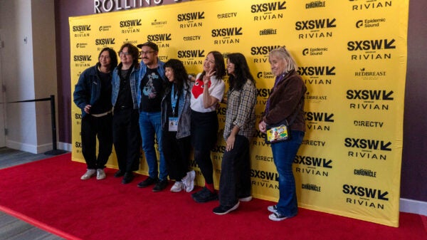 kayla_LS_01 WEB cr
