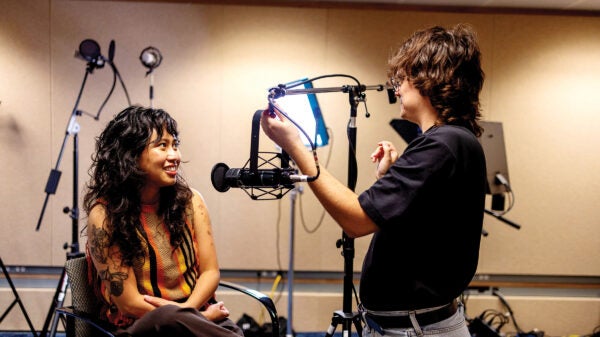 will+kayla_leila saidane_03 WEB