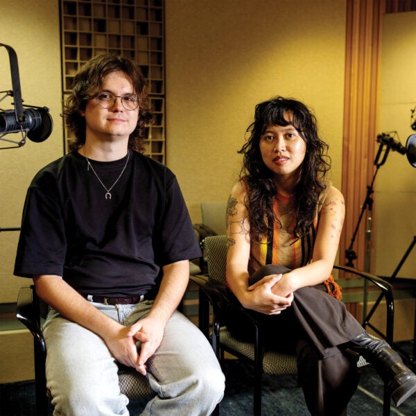 will+kayla_leila saidane_35 WEB