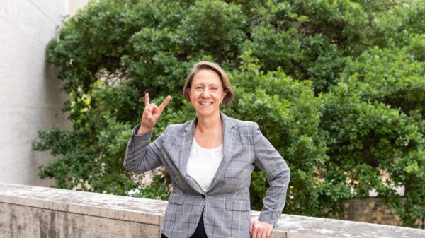 20250417_Heidi Toprac_WW-03910