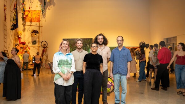 20250418_VAC_WW-04166