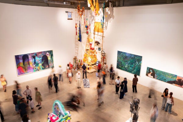 20250418_VAC_WW-04215