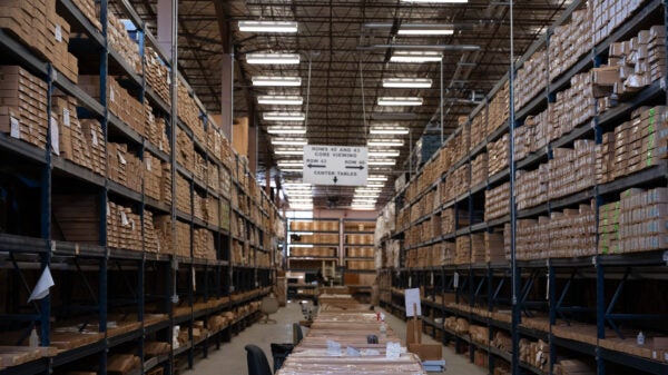 20251015_Moscardelli_008 TC WEB