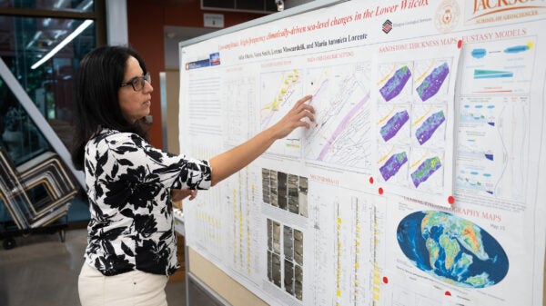 20251015_Moscardelli_022-2 TC WEB