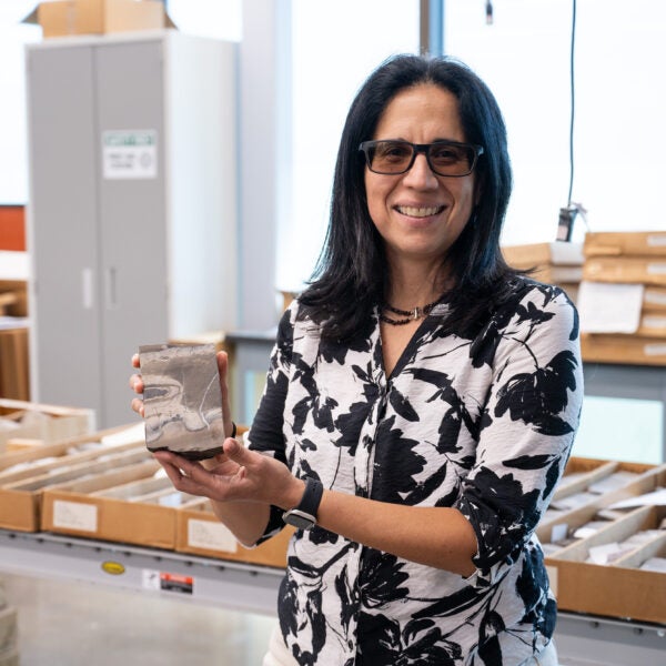 20251015_Moscardelli_042-4 TC WEB 3