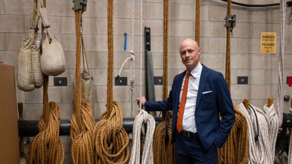 20251118_Bursey_20 2