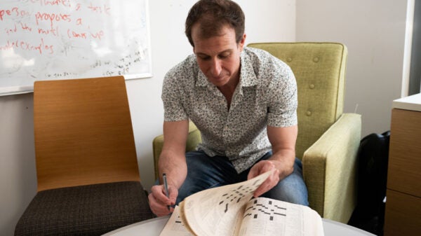 20251119_Mahowald_CK_2_1