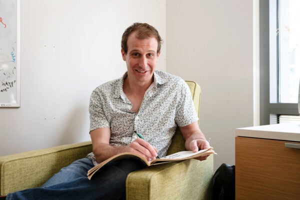 20251119_Mahowald_CK_9_1