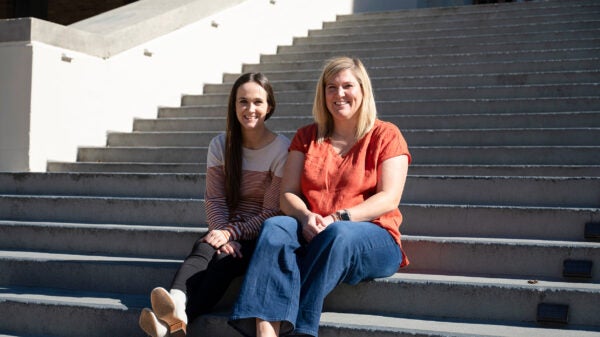 20251209_Volunteers_CK_12 tc web