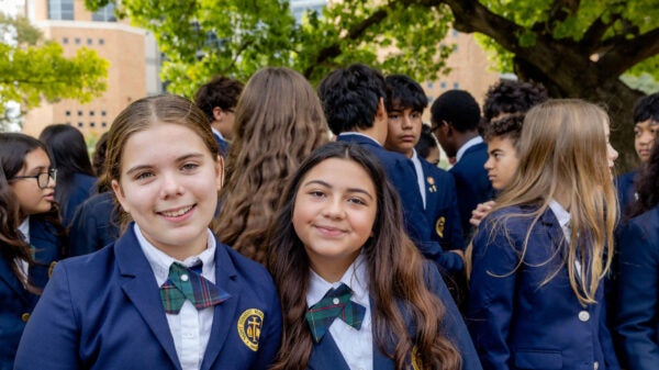 5086_Brio Photography