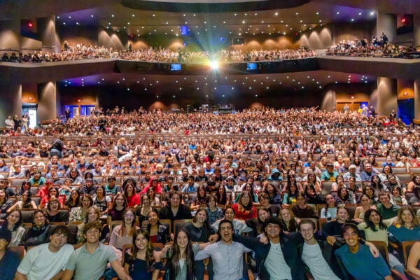 5106_Brio Photography