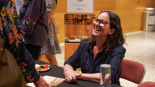 LisaOlsteinPoetry_SS-20 tc web