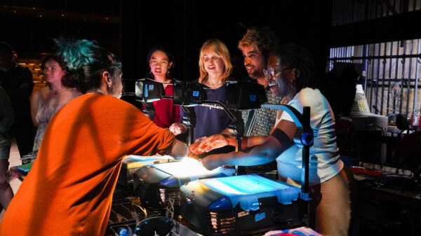 TPA_Event_TXConnect_SES-29