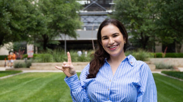 4-22-26_AnnaZodinFaulkner_AtyannaSiller-5 WEB
