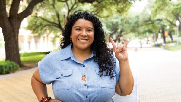 4-27-26_Deidra_AtyannaSiller-10 WEB