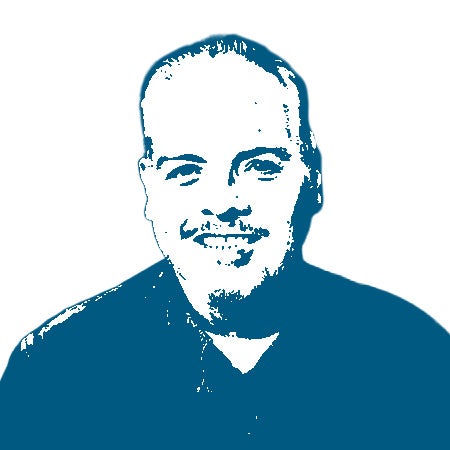Dennis Delaney