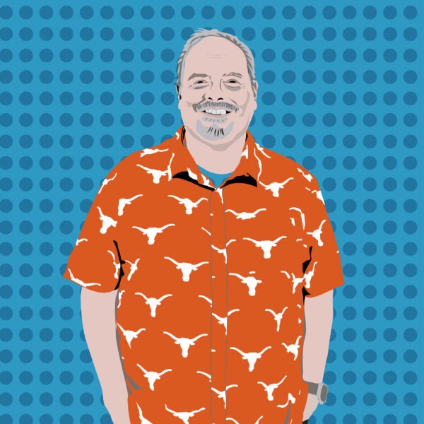 Dennis_Delaney illustration WEB