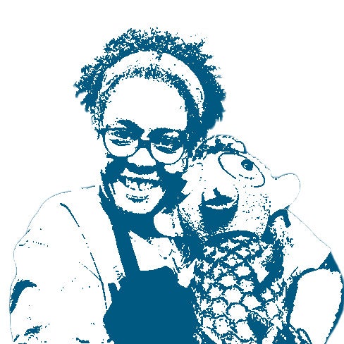 Georgia Wooten