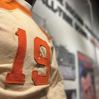 Jack Collins Jersey WEB