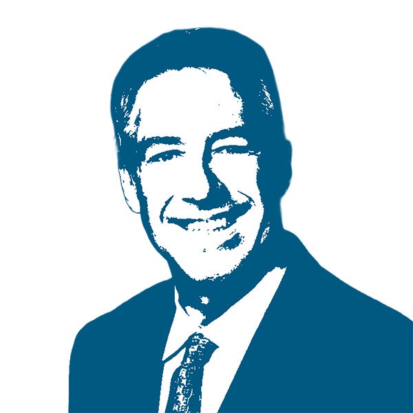 Jeff Glosser
