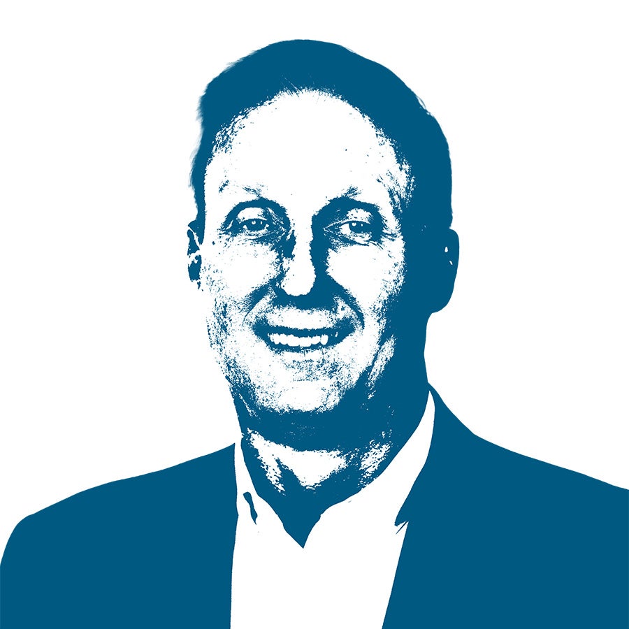 Jeff McManus