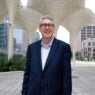 Selects_Development_JeffGlosser_IzabellaHernandez3 WEB