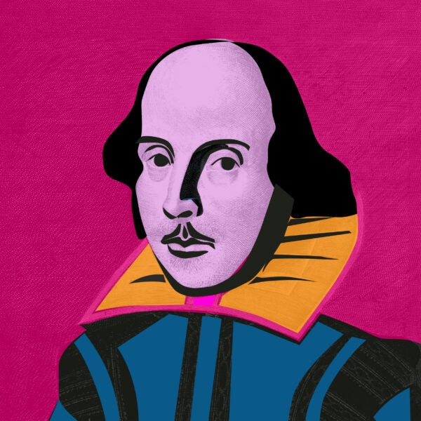Shakespeare 2 illustration WEB